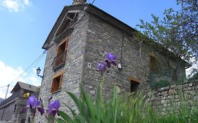 Casa Ortiz